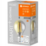 zarowka-led-e27-a60-6w-wifi-sciemnialna-ledvance-jasnosc-540-lm