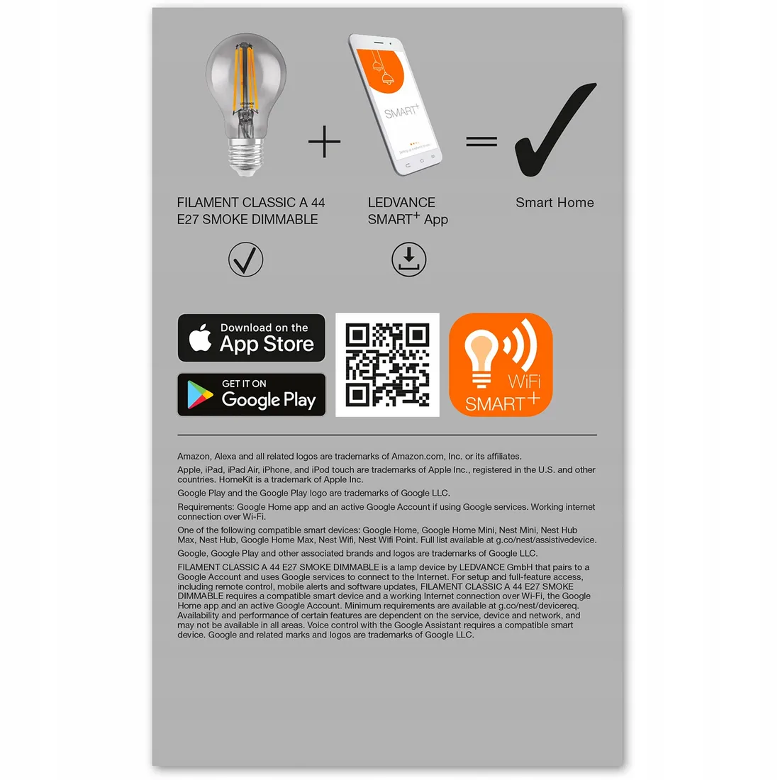 zarowka-led-e27-a60-6w-wifi-sciemnialna-ledvance