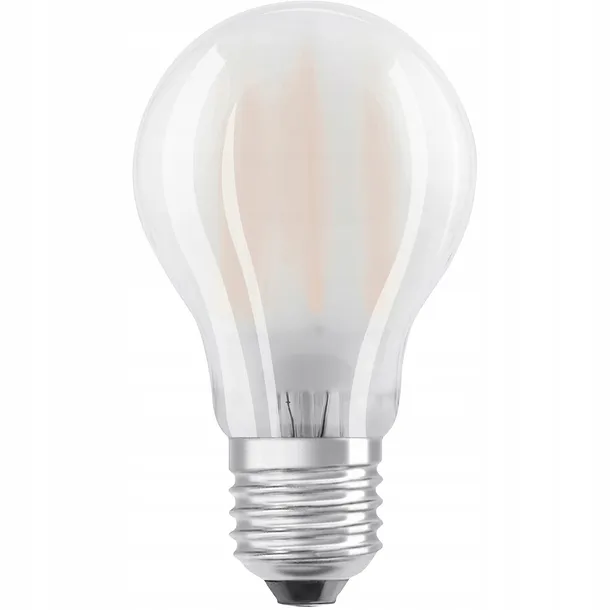 zarowka-led-e27-a67-11w-wifi-sciemnialna-ledvance-stan-nowy