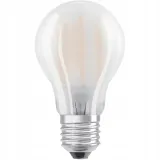 zarowka-led-e27-a67-11w-wifi-sciemnialna-ledvance-stan-nowy