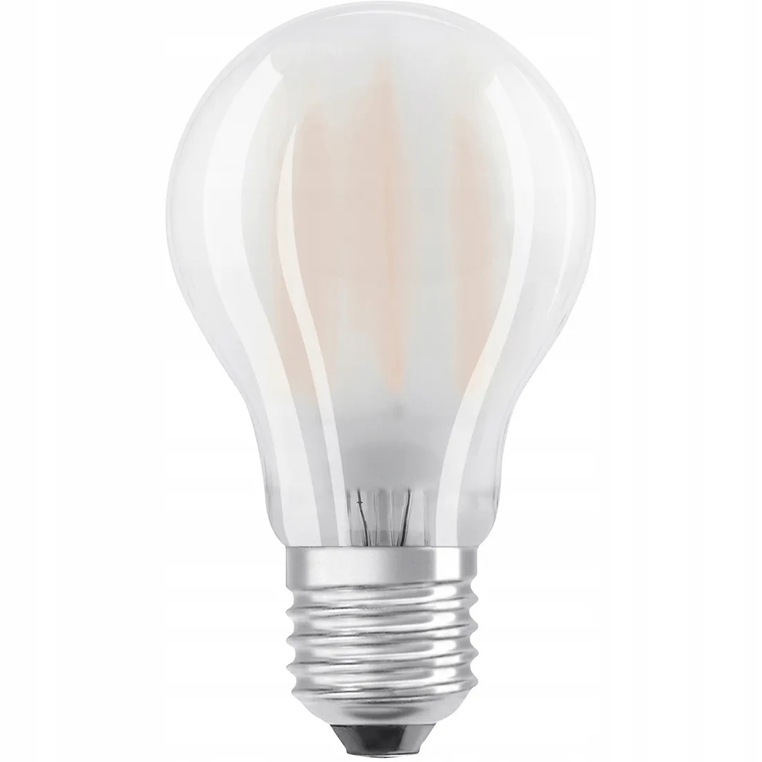 zarowka-led-e27-a67-11w-wifi-sciemnialna-ledvance