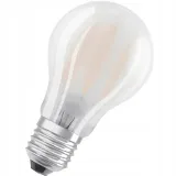 zarowka-led-e27-a67-11w-wifi-sciemnialna-ledvance-rodzaj-gwintu-e27
