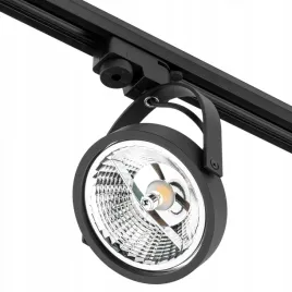 reflektor-szynowy-lampa-sufitowa-es111-ar111-gu10