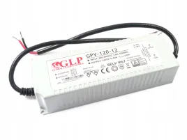 zasilacz-hermetyczny-glp-gpv-120-12