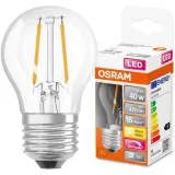 zarowka-led-e27-48w-40w-2700k-sciemnialna-osram