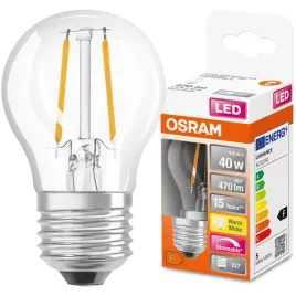 zarowka-led-e27-48w-40w-2700k-sciemnialna-osram