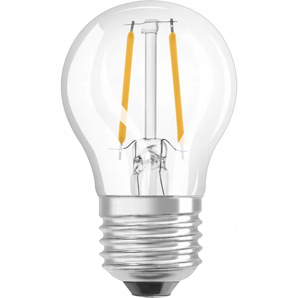 zarowka-led-e27-48w-40w-2700k-sciemnialna-osram-stan-nowy