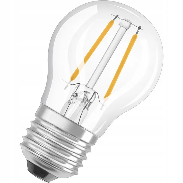 zarowka-led-e27-48w-40w-2700k-sciemnialna-osram-rodzaj-gwintu-e27