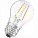 zarowka-led-e27-48w-40w-2700k-sciemnialna-osram-rodzaj-gwintu-e27