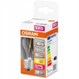 zarowka-led-e27-48w-40w-2700k-sciemnialna-osram-jasnosc-470-lm