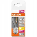 zarowka-led-e27-48w-40w-2700k-sciemnialna-osram-temperatura-barwowa-2700-k