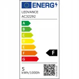 zarowka-led-e27-48w-40w-2700k-sciemnialna-osram-moc-4-8-w
