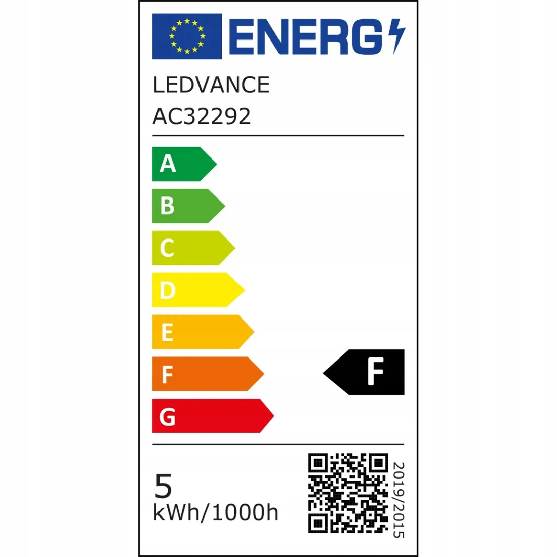 zarowka-led-e27-48w-40w-2700k-sciemnialna-osram-stan-nowy