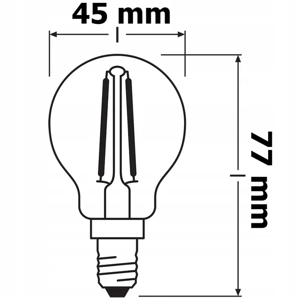 zarowka-led-e27-48w-40w-2700k-sciemnialna-osram-ksztalt-kulisty