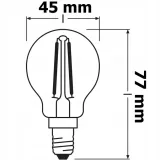 zarowka-led-e27-48w-40w-2700k-sciemnialna-osram-ksztalt-kulisty