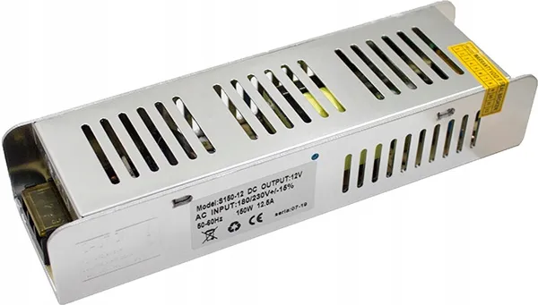 transformator-zasilacz-led-12v-dc-1666a-200w-ip20