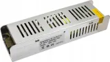 transformator-zasilacz-led-12v-dc-1666a-200w-ip20