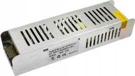 transformator-zasilacz-led-12v-dc-1666a-200w-ip20