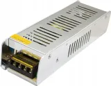 transformator-zasilacz-led-12v-dc-1666a-200w-ip20-stan-nowy