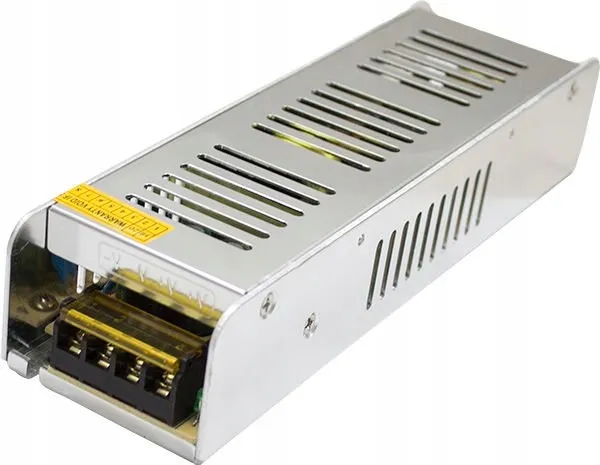 transformator-zasilacz-led-12v-dc-1666a-200w-ip20-stan-nowy