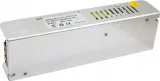transformator-zasilacz-led-12v-dc-1666a-200w-ip20-stan-opakowania-oryginalne