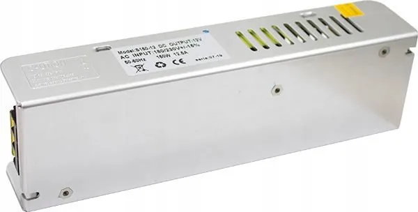 transformator-zasilacz-led-12v-dc-1666a-200w-ip20