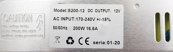 transformator-zasilacz-led-12v-dc-1666a-200w-ip20-kod-producenta-id-3065