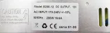 transformator-zasilacz-led-12v-dc-1666a-200w-ip20-kod-producenta-id-3065