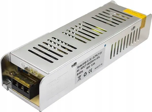 transformator-zasilacz-led-12v-dc-1666a-200w-ip20-marka-idealed