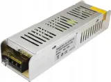 transformator-zasilacz-led-12v-dc-1666a-200w-ip20-marka-idealed