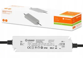 zasilacz-hermetyczny-do-tasm-led-30w-24v-ledvance