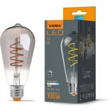 zarowka-led-e27-st64-4w-100lm-1800k-sciemnialna