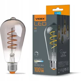 zarowka-led-e27-st64-4w-100lm-1800k-sciemnialna