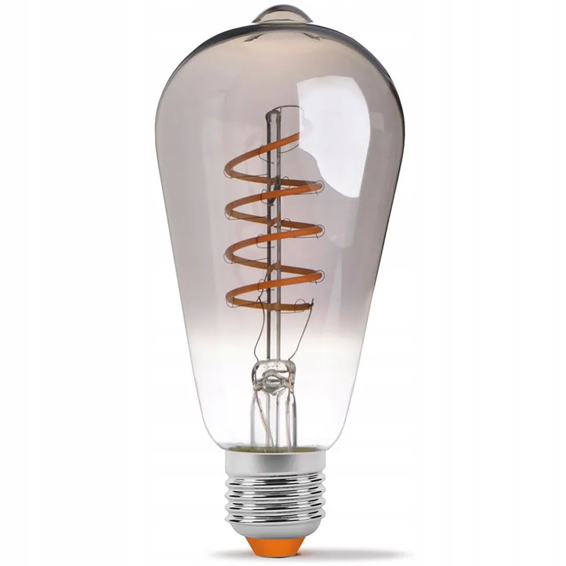 zarowka-led-e27-st64-4w-100lm-1800k-sciemnialna