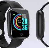smartwatch-smart-watch-do-iphone-samsung-huawei-stan-nowy