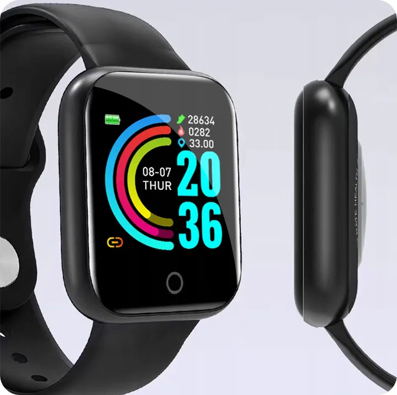 smartwatch-smart-watch-do-iphone-samsung-huawei