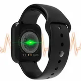 smartwatch-smart-watch-do-iphone-samsung-huawei-kolor-czarny