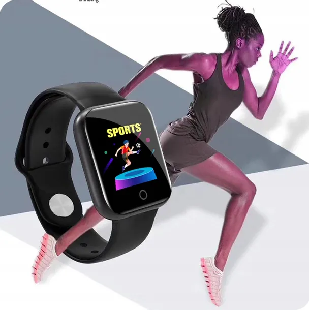 smartwatch-smart-watch-do-iphone-samsung-huawei-material-koperty-aluminium