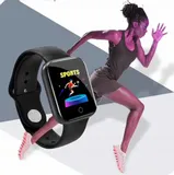 smartwatch-smart-watch-do-iphone-samsung-huawei-material-koperty-aluminium