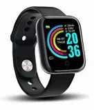 smartwatch-smart-watch-do-iphone-samsung-huawei