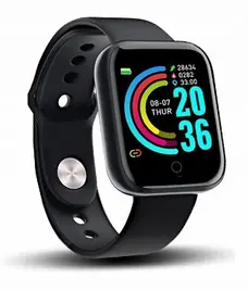 smartwatch-smart-watch-do-iphone-samsung-huawei