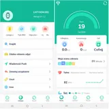 smartwatch-smart-watch-do-iphone-samsung-huawei-zlacza-usb-typ-a-microsim