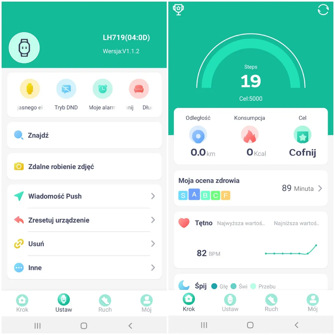 smartwatch-smart-watch-do-iphone-samsung-huawei-stan-nowy