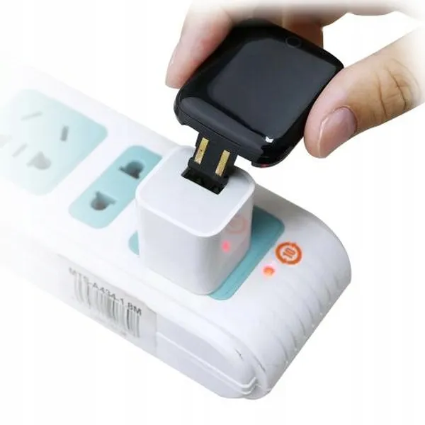 smartwatch-smart-watch-do-iphone-samsung-huawei-kompatybilnosc-systemowa-android-ios