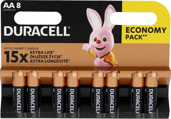 8x-bateria-duracell-alkaliczna-basic-lr6-r6-aa