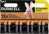8x-bateria-duracell-alkaliczna-basic-lr6-r6-aa