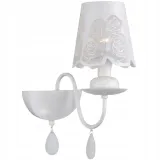 kinkiet-lampa-scienna-fabrizia-e14-biala