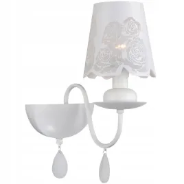 kinkiet-lampa-scienna-fabrizia-e14-biala