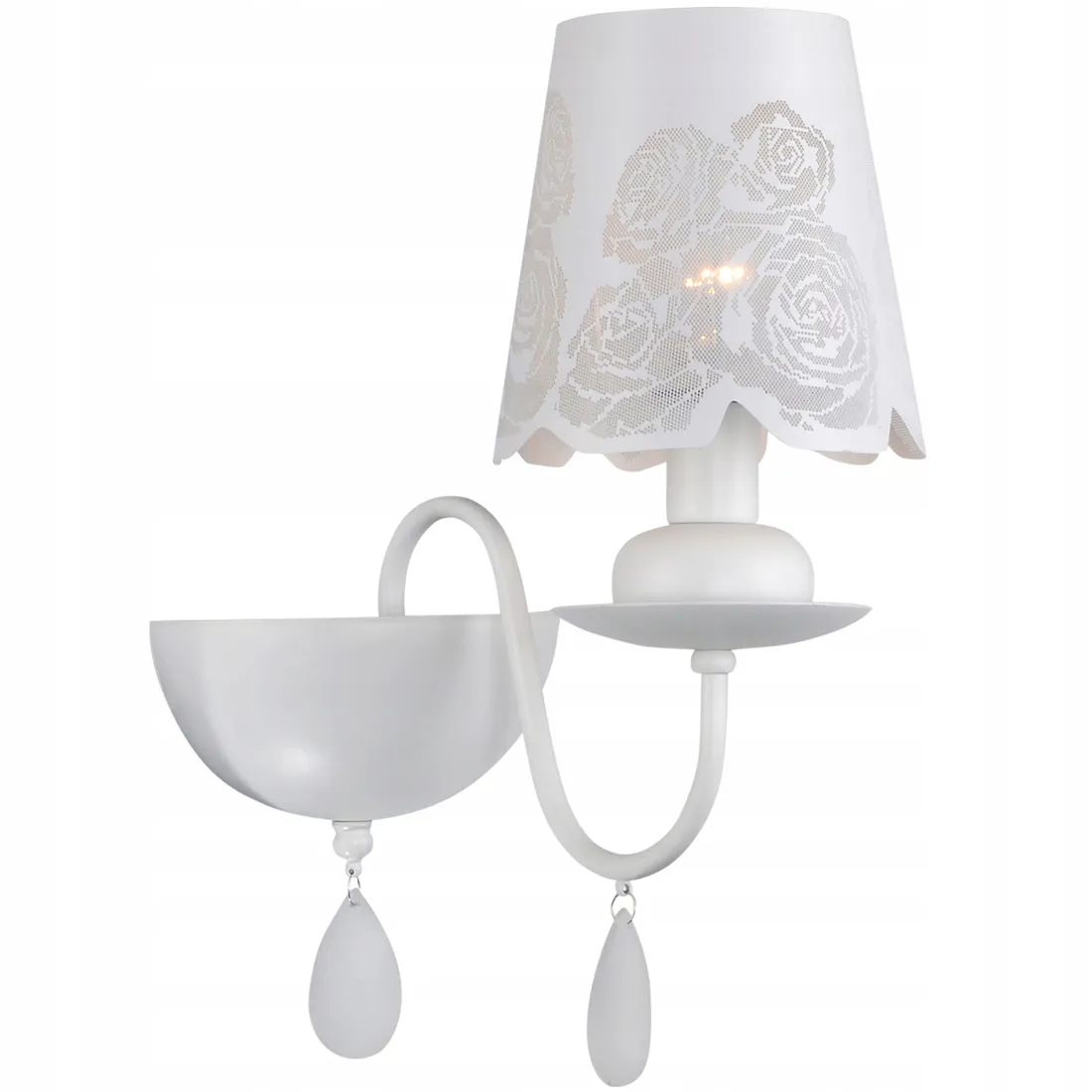kinkiet-lampa-scienna-fabrizia-e14-biala-stan-nowy