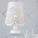 kinkiet-lampa-scienna-fabrizia-e14-biala-stan-nowy
